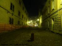 Imagine atasata: Reabilitare centru - 2015.03.23 - 17.jpg